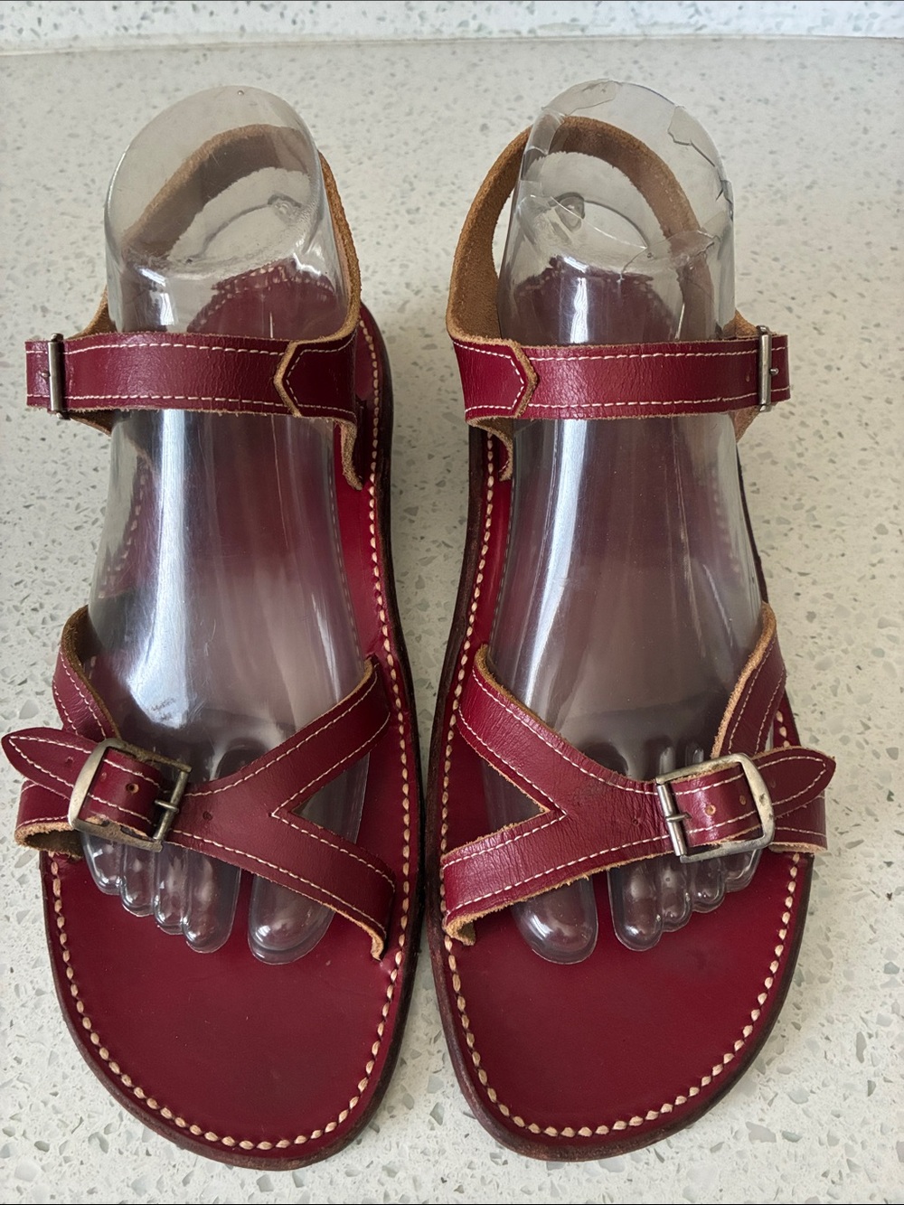 Dr Scholl’s